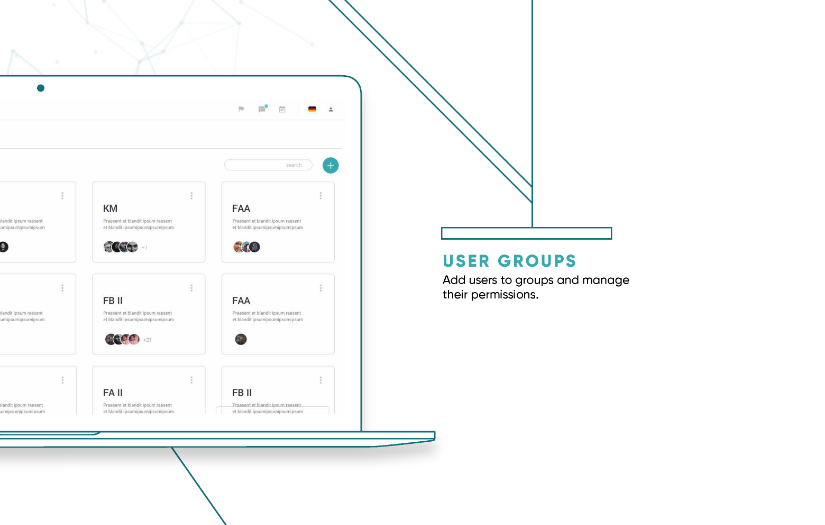 Aidorando screenshot 5